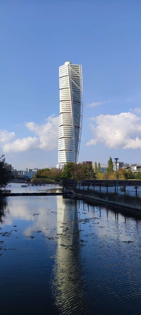 Visiter Copenhague et Malmö en 1 Jour
