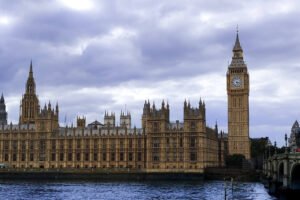 Lire la suite à propos de l’article Visiter Londres en une journée : Itinéraire et Bons Plans !