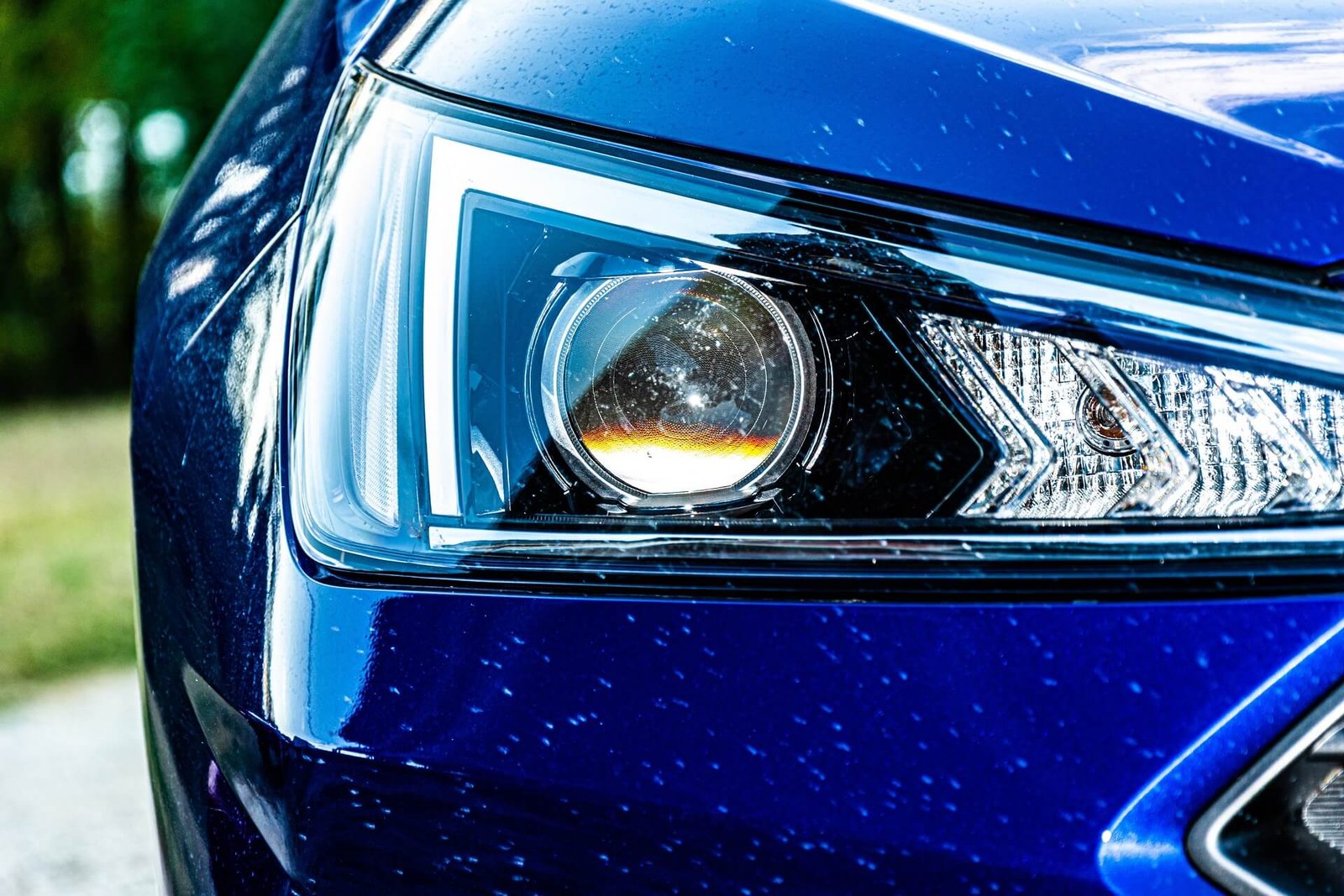 Lire la suite à propos de l’article Comment louer une voiture pas chère et éviter les arnaques (Guide Complet 2025)
