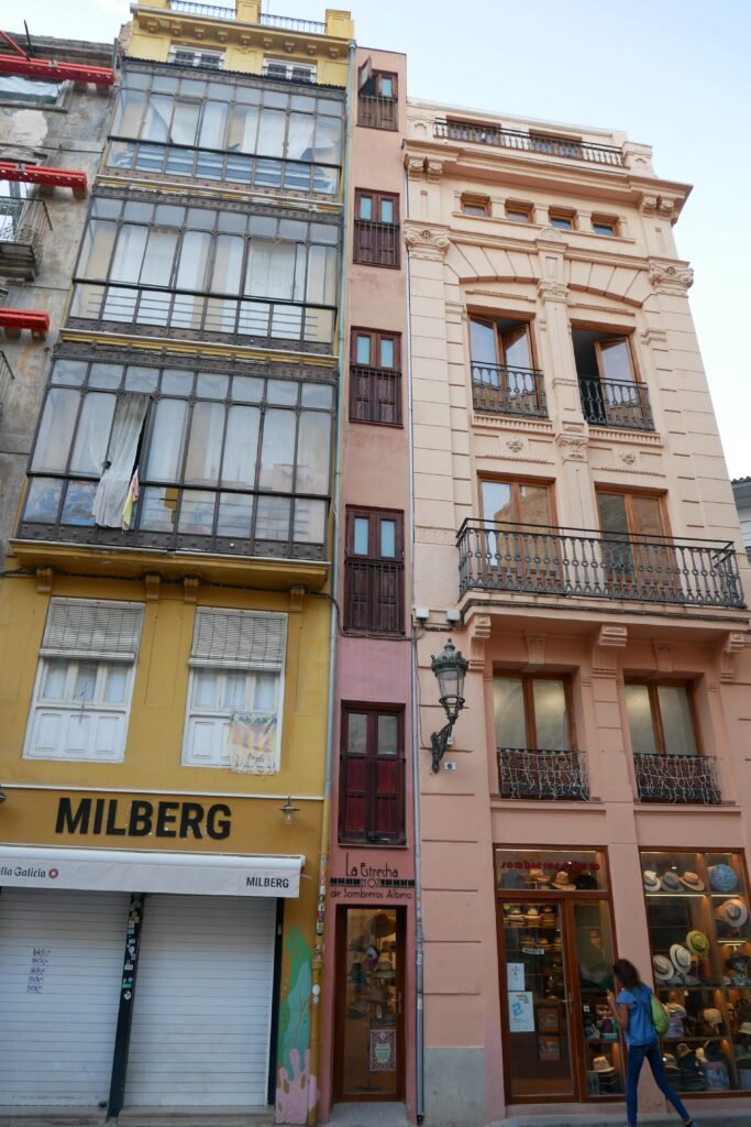 Valence