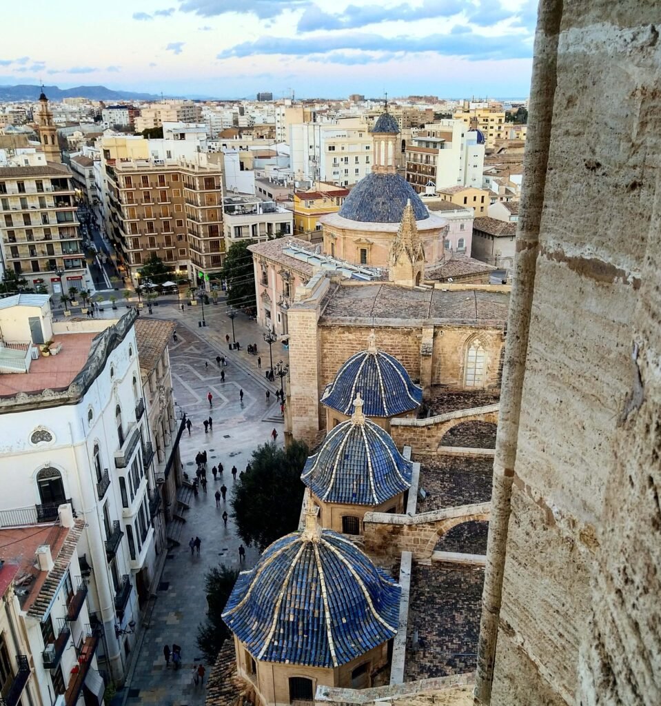 Valence