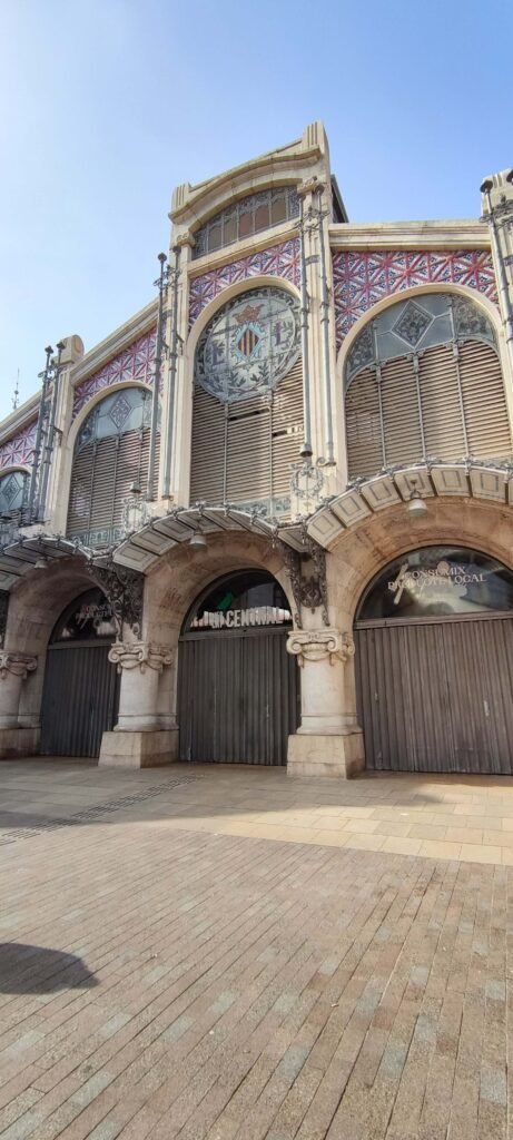 Valence