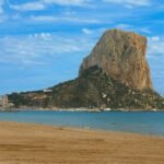 Roadtrip Valence Alicante : 10 étapes incontournables