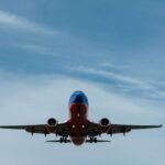 Retard ou annulation de vol : comment obtenir un remboursement (Guide Complet 2025)