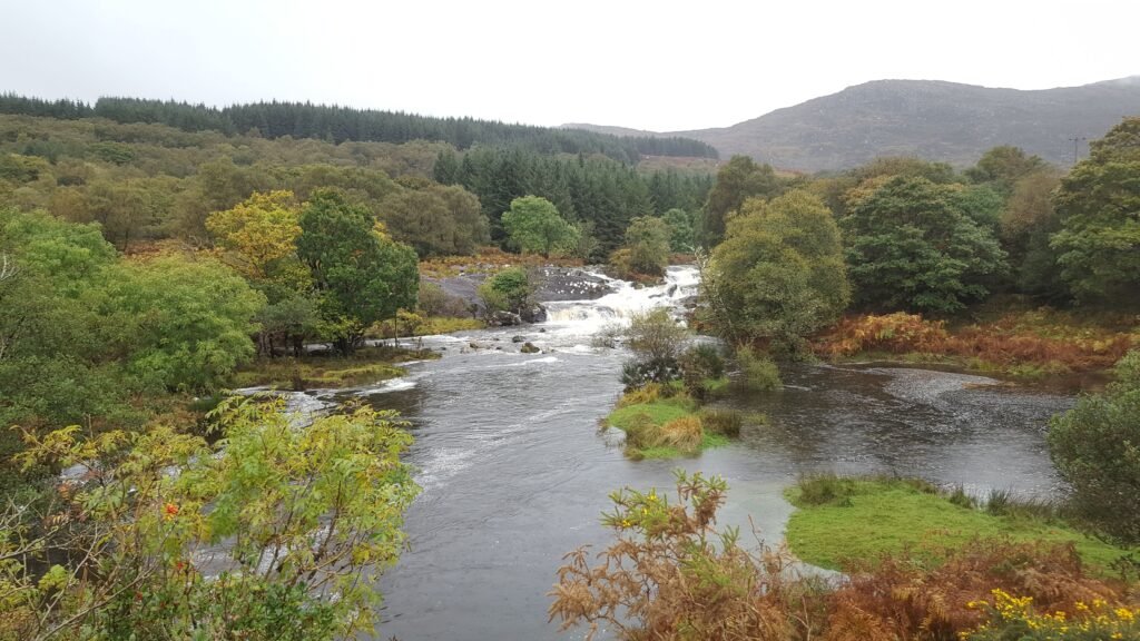 Ring of Kerry