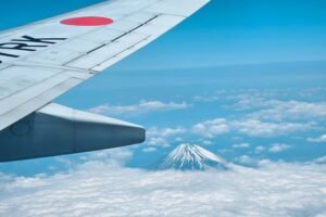 Lire la suite à propos de l’article Voyage au Japon : itinéraire de 2 semaines entre villes, montagnes et plages d’Okinawa