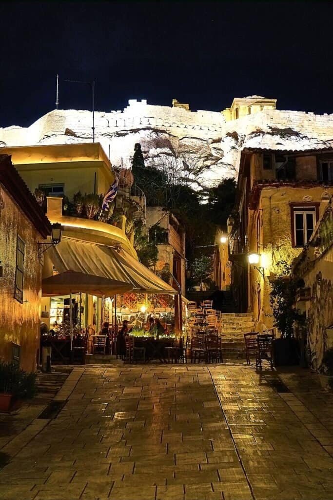 Plaka 2