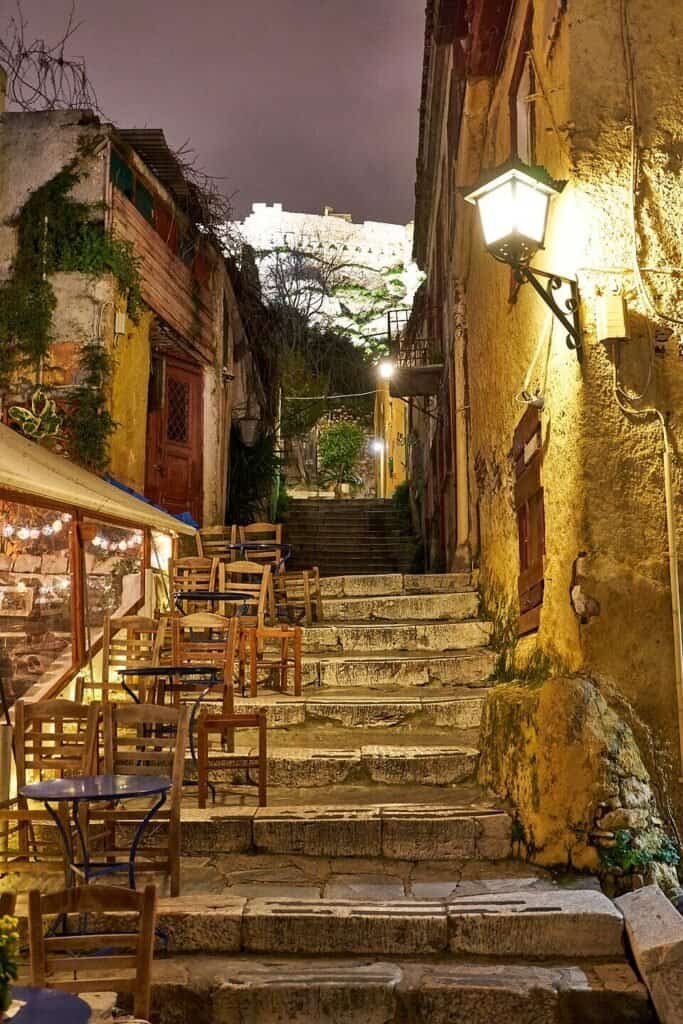 Plaka 1