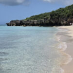 Miyakojima ou Ishigaki : quelle île d&rsquo;Okinawa choisir en 2026 ?