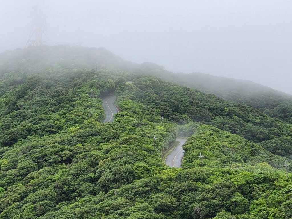 Banna Park Ishigaki