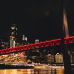 Que faire à Chongqing en 1 jour : itinéraire complet de la ville cyberpunk de Chine (2026)