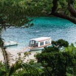 Ishigaki : que faire sur cette île à Okinawa ? Guide Complet 2026
