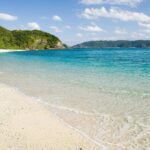 Archipel d&rsquo;Okinawa en 10 jours : notre itinéraire complet (Naha, Miyakojima et Ishigaki). Guide 2026