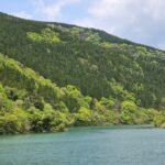 Visiter le Japon en mai : pourquoi c&rsquo;est notre mois préféré (et comment éviter la Golden Week). Guide 2026.