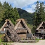 Visiter Gokayama : Ainokura et Suganuma, l&rsquo;alternative authentique à Shirakawa-go (Guide 2026)