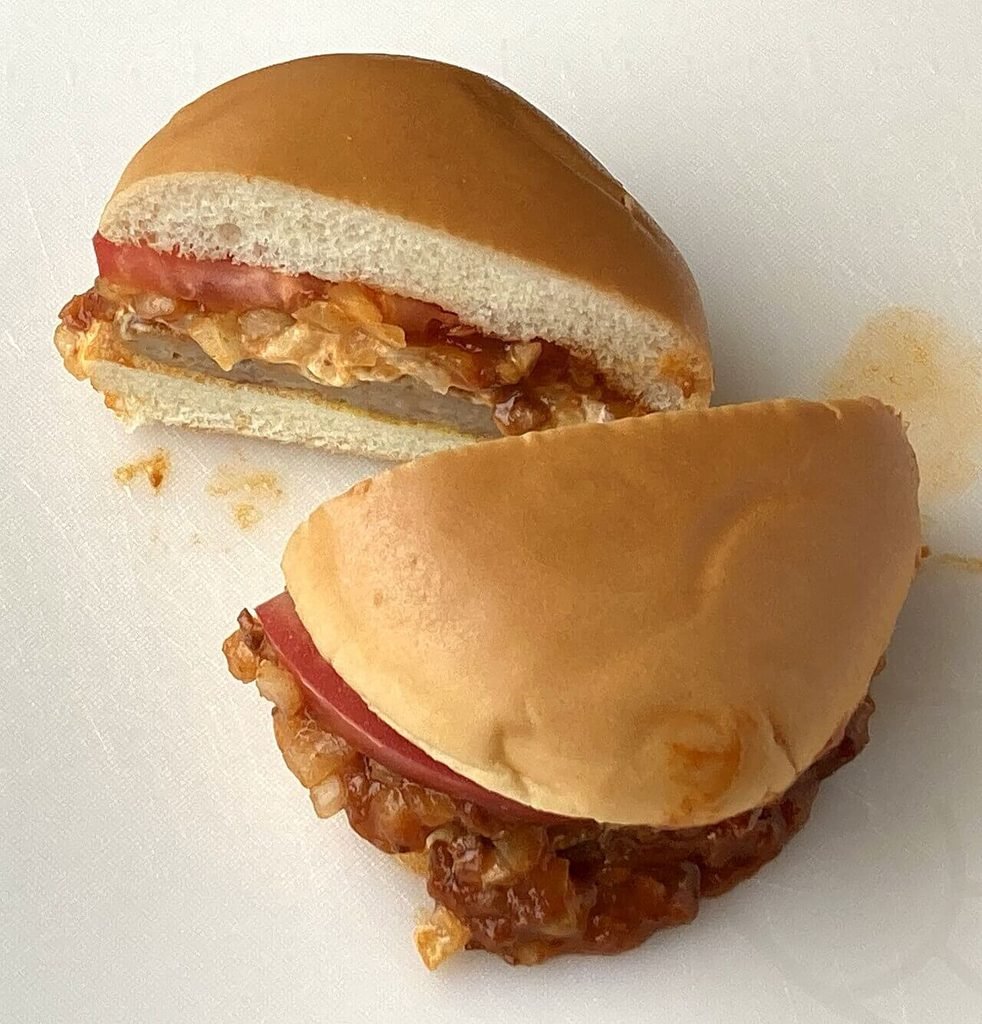 Mos Burger