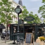 Maastricht en 1 jour : itinéraire à pied, parking et lieux insolites (Guide 2026)