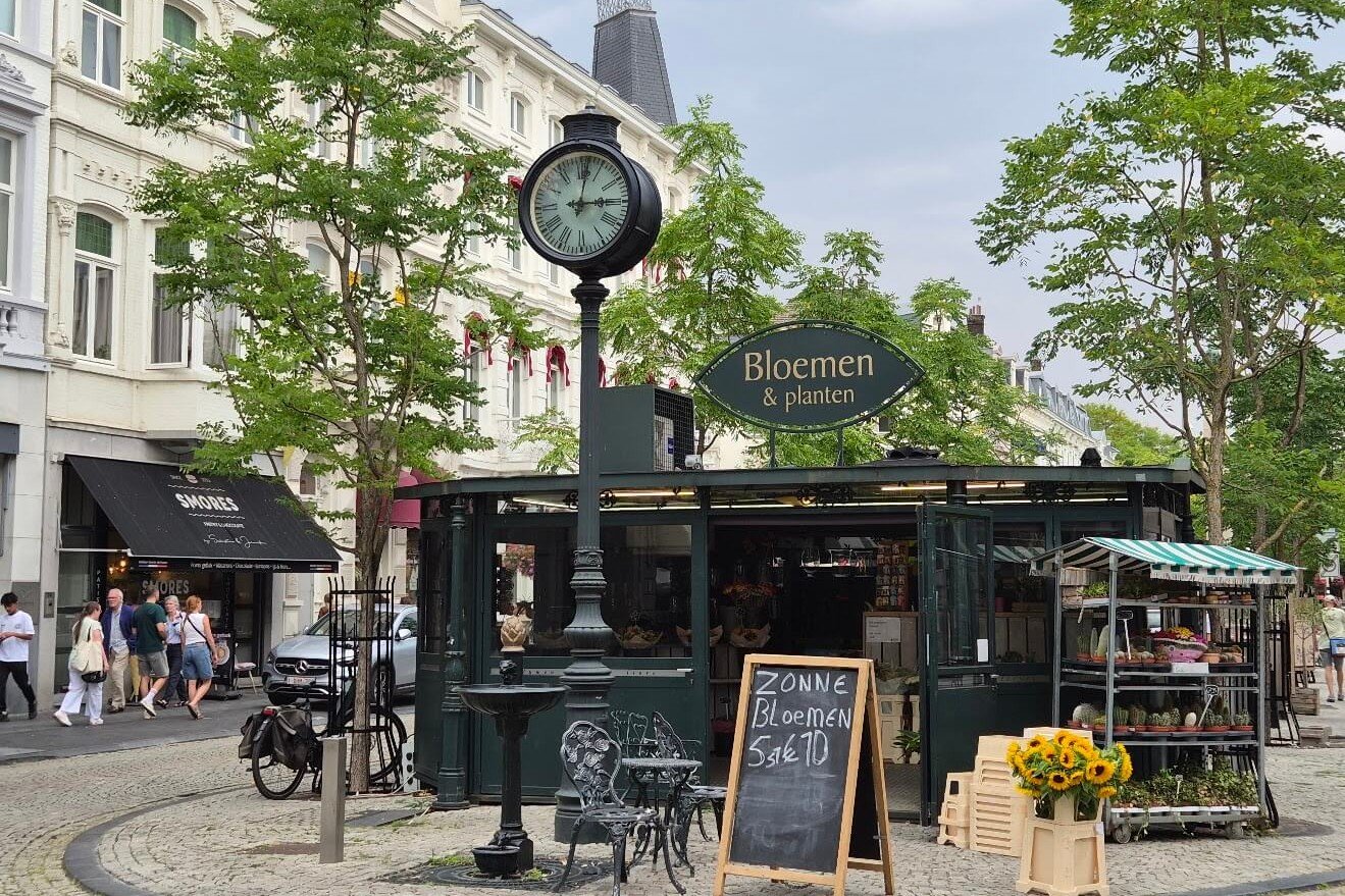 You are currently viewing Maastricht en 1 jour : itinéraire à pied, parking et lieux insolites (Guide 2026)