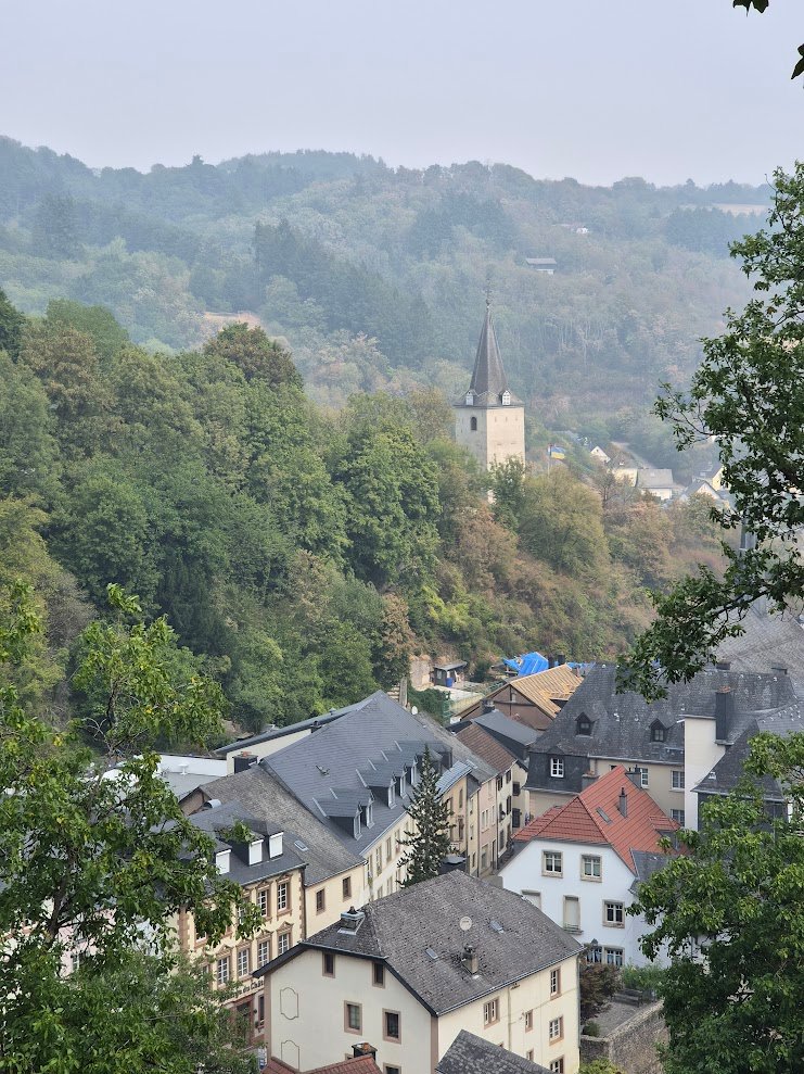 Vianden
