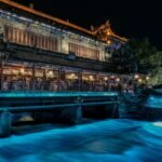 Dujiangyan depuis Chengdu : que voir, que faire en 1 ou 2 jours ?