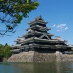 Que faire à Matsumoto en 1 jour : itinéraire depuis Tokyo (Guide 2026)